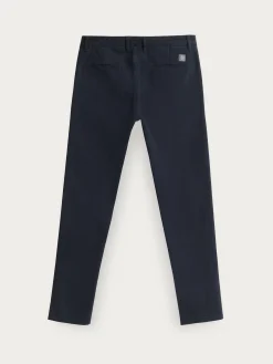 Hombre Alvaro Moreno PANTALON ELVIS