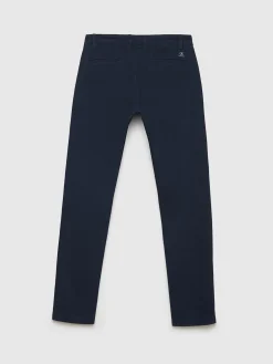 Hombre Alvaro Moreno PANTALON ELVIS