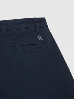 Hombre Alvaro Moreno PANTALON ELVIS