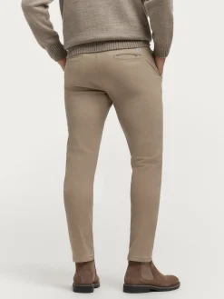 Hombre Alvaro Moreno PANTALON ELVIS