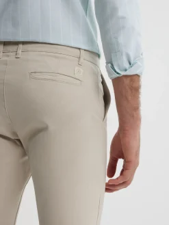Hombre Alvaro Moreno PANTALON ELVIS