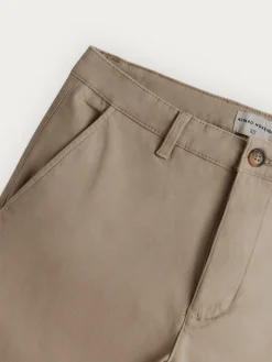Hombre Alvaro Moreno PANTALON ELVIS