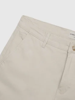 Hombre Alvaro Moreno PANTALON ELVIS
