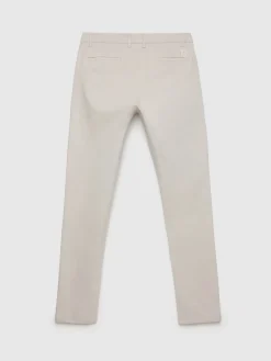 Hombre Alvaro Moreno PANTALON ELVIS
