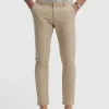 Hombre Alvaro Moreno PANTALON ELVIS