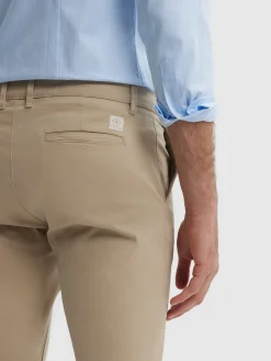 Hombre Alvaro Moreno PANTALON ELVIS