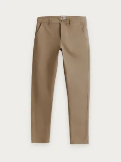 Hombre Alvaro Moreno PANTALON ELVIS
