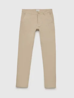 Hombre Alvaro Moreno PANTALON ELVIS