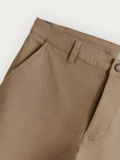 Hombre Alvaro Moreno PANTALON ELVIS