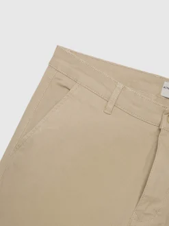 Hombre Alvaro Moreno PANTALON ELVIS