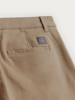 Hombre Alvaro Moreno PANTALON ELVIS