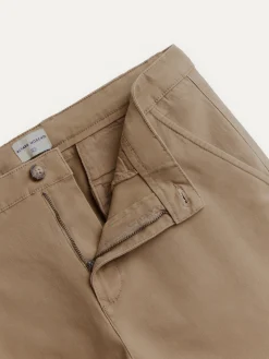 Hombre Alvaro Moreno PANTALON ELVIS