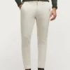 Hombre Alvaro Moreno PANTALON ELVIS