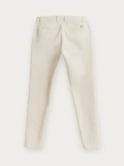 Hombre Alvaro Moreno PANTALON ELVIS