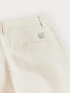 Hombre Alvaro Moreno PANTALON ELVIS