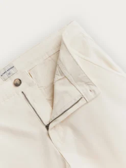 Hombre Alvaro Moreno PANTALON ELVIS
