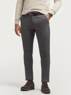Hombre Alvaro Moreno PANTALON ELVIS
