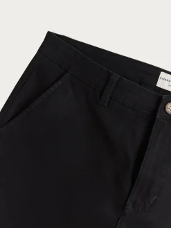 Hombre Alvaro Moreno PANTALON ELVIS
