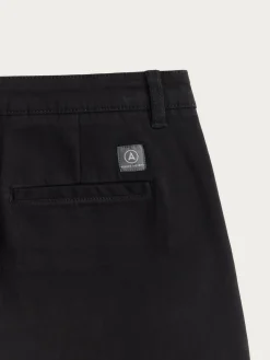 Hombre Alvaro Moreno PANTALON ELVIS
