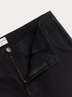 Hombre Alvaro Moreno PANTALON ELVIS
