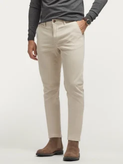 Hombre Alvaro Moreno PANTALON ELVIS