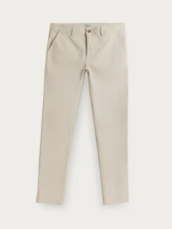 Hombre Alvaro Moreno PANTALON ELVIS