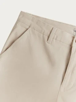 Hombre Alvaro Moreno PANTALON ELVIS