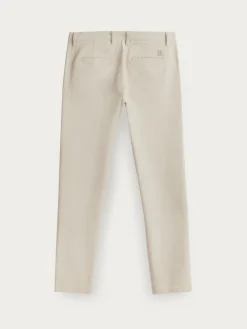 Hombre Alvaro Moreno PANTALON ELVIS