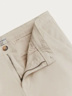 Hombre Alvaro Moreno PANTALON ELVIS