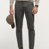 Hombre Alvaro Moreno PANTALON ELVIS