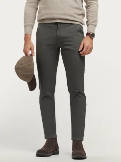 Hombre Alvaro Moreno PANTALON ELVIS