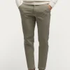 Hombre Alvaro Moreno PANTALON ELVIS