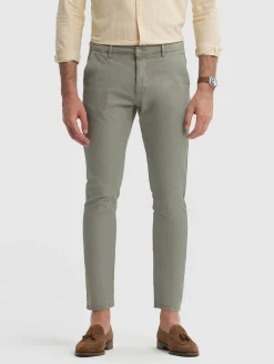 Hombre Alvaro Moreno PANTALON ELVIS