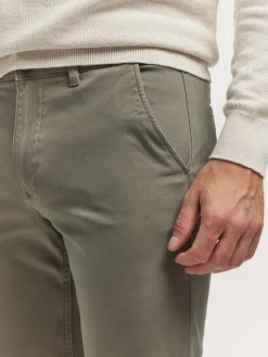 Hombre Alvaro Moreno PANTALON ELVIS