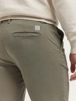 Hombre Alvaro Moreno PANTALON ELVIS