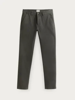 Hombre Alvaro Moreno PANTALON ELVIS