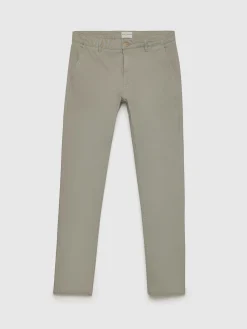 Hombre Alvaro Moreno PANTALON ELVIS