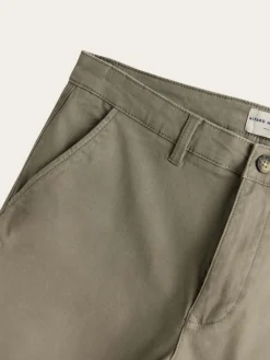 Hombre Alvaro Moreno PANTALON ELVIS