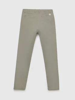 Hombre Alvaro Moreno PANTALON ELVIS