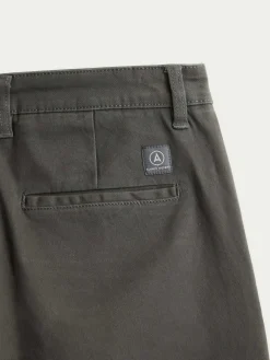Hombre Alvaro Moreno PANTALON ELVIS