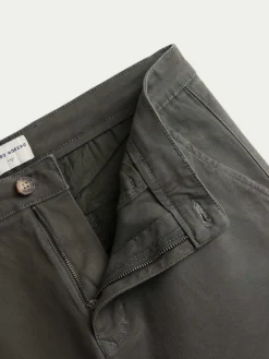 Hombre Alvaro Moreno PANTALON ELVIS