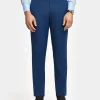 Hombre Alvaro Moreno PANTALON FIL A FIL