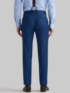 Hombre Alvaro Moreno PANTALON FIL A FIL