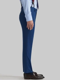 Hombre Alvaro Moreno PANTALON FIL A FIL