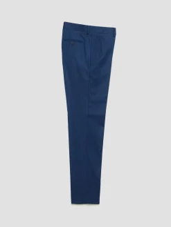 Hombre Alvaro Moreno PANTALON FIL A FIL