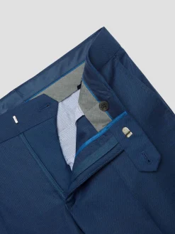 Hombre Alvaro Moreno PANTALON FIL A FIL