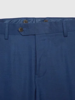 Hombre Alvaro Moreno PANTALON FIL A FIL