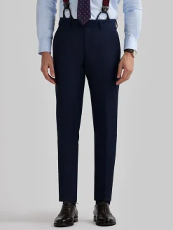 Hombre Alvaro Moreno PANTALON FIL A FIL