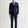 Hombre Alvaro Moreno PANTALON FIL A FIL