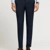 Hombre Alvaro Moreno PANTALON FIL A FIL